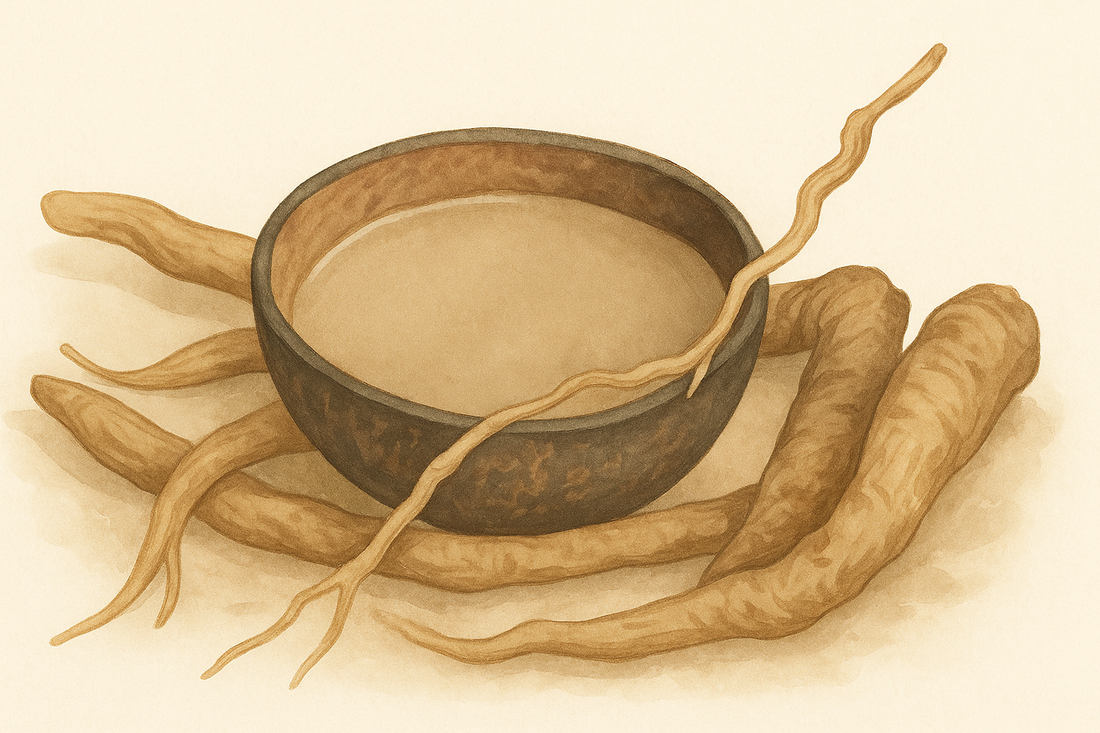 The Effects and Side Effects of Kava: What You Need to Know