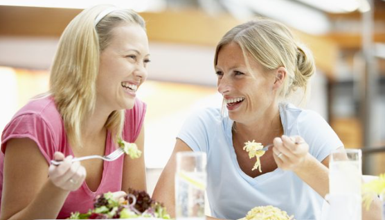 5 Protein-Packed Breakfasts to Ease Menopause Symptoms