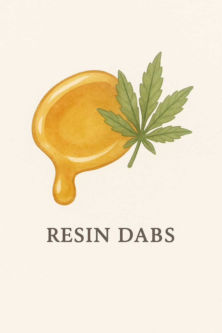Shop Dabs