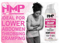 HMP BRANDS MENSTRUAL CRAMP RELIEF CREAM