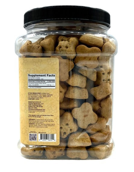 Large_dog_treats_cbd
