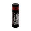 Spyder Broad Spectrum CBD Lip Balm (40 mg 14 oz)